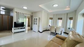 3 Bedroom House for sale in Khum Phaya Garden Home, Ban Waen, Chiang Mai