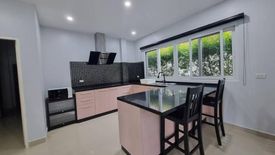 3 Bedroom Villa for sale in Platinum Residence Park, Rawai, Phuket