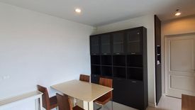 2 Bedroom Condo for rent in Q House Condo Sathorn, Khlong Ton Sai, Bangkok near BTS Krung Thon Buri