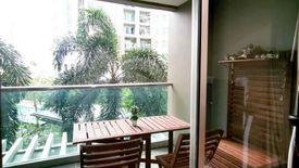 2 Bedroom Condo for sale in Belle Grand Rama 9, Huai Khwang, Bangkok near MRT Phra Ram 9