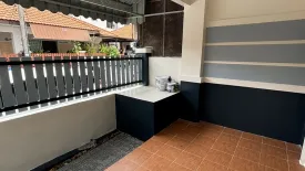 2 Bedroom House for rent in Phanason Garden Home Thalang, Thep Krasatti, Phuket