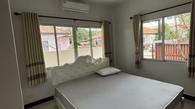 2 Bedroom House for rent in Phanason Garden Home Thalang, Thep Krasatti, Phuket