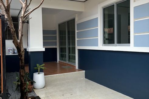 2 Bedroom House for rent in Phanason Garden Home Thalang, Thep Krasatti, Phuket