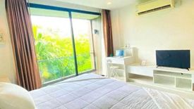 1 Bedroom Condo for rent in THE PIXELS CAPE PANWA CONDO, Wichit, Phuket