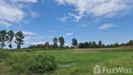 Land for sale in Bang Chan, Phetchaburi