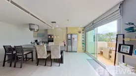 3 Bedroom Condo for sale in Mykonos condo hua hin, Hua Hin, Prachuap Khiri Khan