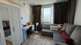 2 Bedroom Condo for sale in Supalai Wellington, Huai Khwang, Bangkok near MRT Thailand Cultural Centre