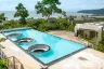 Condo for sale in Utopia Karon, Karon, Phuket