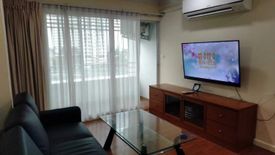 3 Bedroom Condo for rent in Lumpini Suite Ratchada - Rama III, Chong Nonsi, Bangkok near BTS Surasak