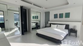 1 Bedroom Condo for rent in Absolute Twin Sands Resort & Spa, Patong, Phuket