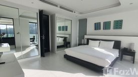 1 Bedroom Condo for rent in Absolute Twin Sands Resort & Spa, Patong, Phuket