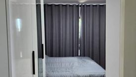 2 Bedroom Condo for rent in SUPALAI VISTA PHUKET, Talat Yai, Phuket