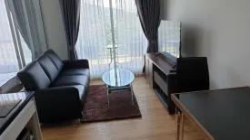 1 Bedroom Condo for sale in The Zea Sriracha, Bang Phra, Chonburi