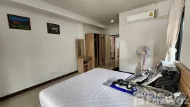 2 Bedroom House for rent in Si Sunthon, Phuket