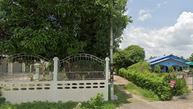 Land for sale in Ban Sing, Ratchaburi