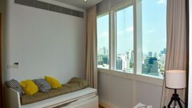 2 Bedroom Condo for rent in Millennium Residence, Khlong Toei, Bangkok near BTS Asoke