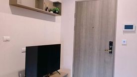 1 Bedroom Condo for rent in Bang Khen, Nonthaburi near MRT Yaek Tiwanon