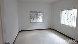 2 Bedroom House for sale in Phanason Park Ville 3 (banlipon), Si Sunthon, Phuket