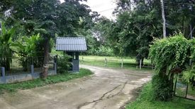 Land for sale in Mae Yao, Chiang Rai