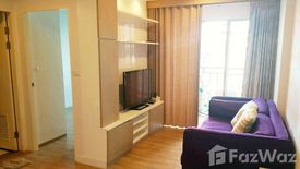 1 Bedroom Condo for sale in Silk Place Phaholyothin Laksi, Anusawari, Bangkok near BTS Wat Phra Si Mahathat