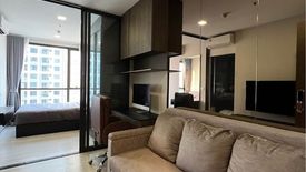 1 Bedroom Condo for rent in The Privacy Jatujak, Chom Phon, Bangkok near MRT Phahon Yothin