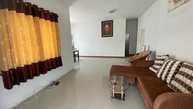 3 Bedroom House for sale in Baan Fah Sai 5, Rim Kok, Chiang Rai