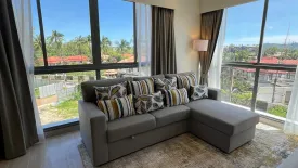 2 Bedroom Condo for sale in Laguna Lakeside, Choeng Thale, Phuket