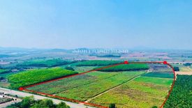 Land for sale in Nong Suea Chang, Chonburi