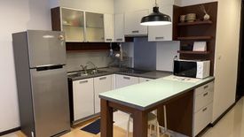 2 Bedroom Condo for rent in Amanta Ratchada, Din Daeng, Bangkok near MRT Thailand Cultural Centre