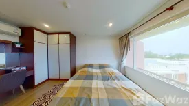 1 Bedroom Condo for rent in Mykonos condo hua hin, Hua Hin, Prachuap Khiri Khan