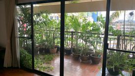 3 Bedroom Apartment for rent in MSI Garden, Khlong Toei, Bangkok near BTS Asoke