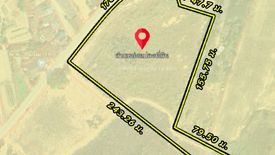 Land for sale in Surasak, Chonburi