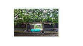 Land for sale in Tha Bun Mi, Chonburi