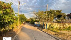 Land for sale in Samet, Chonburi