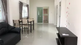 2 Bedroom Townhouse for rent in Censiri Town Laem Chabang, Thung Sukhla, Chonburi