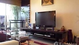 2 Bedroom Condo for rent in The Waterford Diamond, Khlong Tan, Bangkok near BTS Phrom Phong