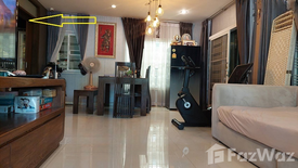 5 Bedroom House for sale in The Plant Light Tiwanon-Rangsit, Bang Kadi, Pathum Thani