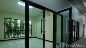 Office for rent in Nice Office Sanambinnam, Tha Sai, Nonthaburi