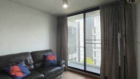 1 Bedroom Condo for rent in Bangkok Feliz Sukhumvit 69, Phra Khanong Nuea, Bangkok near BTS Phra Khanong