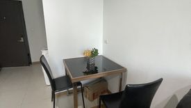 1 Bedroom Condo for rent in Bangkok Feliz Sukhumvit 69, Phra Khanong Nuea, Bangkok near BTS Phra Khanong