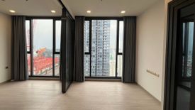 1 Bedroom Condo for sale in One 9 Five Asoke - Rama 9, Huai Khwang, Bangkok near MRT Phra Ram 9