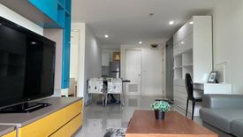 2 Bedroom Condo for rent in The Silk Phaholyothin - Aree 2, Sam Sen Nai, Bangkok near BTS Ari