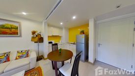 1 Bedroom Condo for rent in Mykonos condo hua hin, Hua Hin, Prachuap Khiri Khan