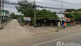 ขายที่ดิน ใน บางตีนเป็ด, เมืองฉะเชิงเทรา