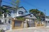 3 Bedroom House for rent in Land and House Park Phuket, Chalong, Phuket