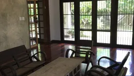 2 Bedroom House for rent in Mae Sot, Tak