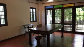 2 Bedroom House for rent in Mae Sot, Tak