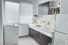 1 Bedroom Condo for sale in Supalai Park @ Phuket City, Talat Yai, Phuket