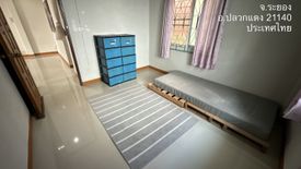 2 Bedroom House for rent in Pluak Daeng, Rayong