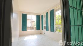 4 Bedroom House for sale in Nantawan Bangna Km. 7, Bang Kaeo, Samut Prakan